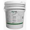 AGRID3 BLOX-COLECALCIFEROL D3-BALDE POR 8.2 KG-RODENTICIDA ORGANICO