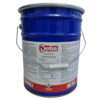 DETIA GAS LATA POR 12 KG (08 Bolsas de 500 Tabletas) / INSECTICIDA - ACARICIDA FUMIGANTE   / Generador de fosfuro de hidrógeno (fosfina) - Imagen 2