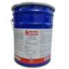 DETIA GAS LATA POR 12 KG (08 Bolsas de 500 Tabletas) / INSECTICIDA - ACARICIDA FUMIGANTE   / Generador de fosfuro de hidrógeno (fosfina)