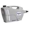 GOOD FOG 26 -NEBULIZADOR ULV A BATERIA RECARGABLE - Imagen 2