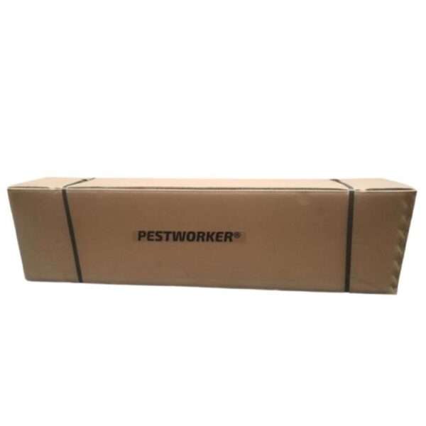 TERMONEBULIZADOR PESTWORKER – FOGGER SEEL PRO (SOWA GLOBAL) – USO PROFESIONAL - Imagen 4