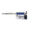 TERMONEBULIZADOR PESTWORKER – FOGGER SEEL PRO (SOWA GLOBAL) – USO PROFESIONAL - Imagen 3