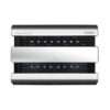 INFINITI – TRAMPA DE LUZ UV LED - Imagen 2