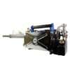 VECTOR FOG-H200 -TERMONEBULIZADOR USO PROFESIONAL - Imagen 5