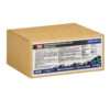 MURIBROM (Brodifacoum 0.005 %)-CEBO FRESCO PASTA CAJA X 15 KILOS – VENENO PARA RATAS
