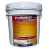FUMIRAT PELLETS ǀ BALDE X 5 KG ǀ RODENTICIDA ǀ CONTROL DE ROEDORES - Imagen 2